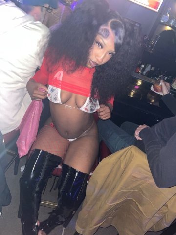 cum see me 🥵💦 - 19 - 1