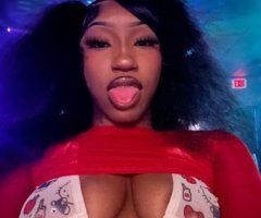 cum see me 🥵💦 - 19 - Image 2