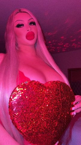 💋♥ Looking for a sex therapist🧸♥ 🩷🩵❤ Creamy Doll for ready you 😍 Sexy Exotic Playmate ready for you 🐱💟 Book me while you can 🌸✨ Real Authentic Videos ‼‼ - 25 - 1