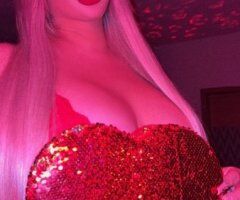 💋♥ Looking for a sex therapist🧸♥ 🩷🩵❤ Creamy Doll for ready you 😍 Sexy Exotic Playmate ready for you 🐱💟 Book me while you can 🌸✨ Real Authentic Videos ‼‼ - 25 - Image 1