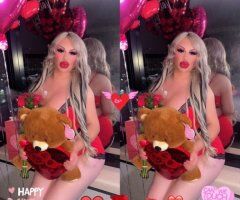 💋♥ Looking for a sex therapist🧸♥ 🩷🩵❤ Creamy Doll for ready you 😍 Sexy Exotic Playmate ready for you 🐱💟 Book me while you can 🌸✨ Real Authentic Videos ‼‼ - 25 - Image 2