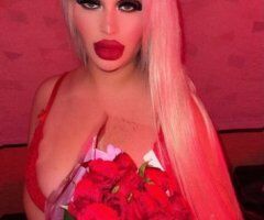 💋♥ Looking for a sex therapist🧸♥ 🩷🩵❤ Creamy Doll for ready you 😍 Sexy Exotic Playmate ready for you 🐱💟 Book me while you can 🌸✨ Real Authentic Videos ‼‼ - 25 - Image 3