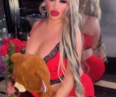 💋♥ Looking for a sex therapist🧸♥ 🩷🩵❤ Creamy Doll for ready you 😍 Sexy Exotic Playmate ready for you 🐱💟 Book me while you can 🌸✨ Real Authentic Videos ‼‼ - 25 - Image 5