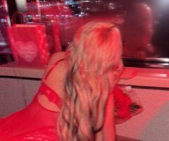 💋♥ Looking for a sex therapist🧸♥ 🩷🩵❤ Creamy Doll for ready you 😍 Sexy Exotic Playmate ready for you 🐱💟 Book me while you can 🌸✨ Real Authentic Videos ‼‼ - 25 - Image 7