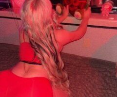 💋♥ Looking for a sex therapist🧸♥ 🩷🩵❤ Creamy Doll for ready you 😍 Sexy Exotic Playmate ready for you 🐱💟 Book me while you can 🌸✨ Real Authentic Videos ‼‼ - 25 - Image 8