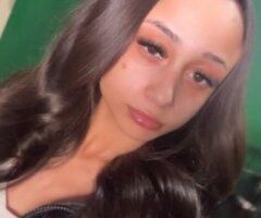 Your Wish Is My Command💕Outcalls - 24 - Image 6