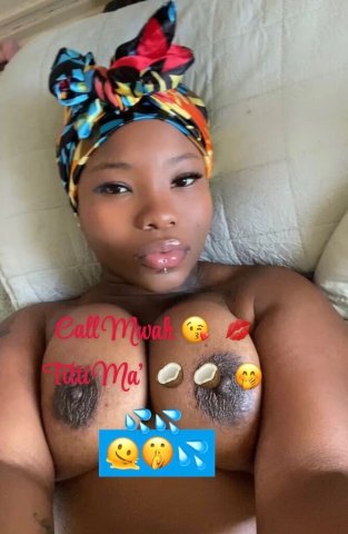 The 1 & only 🌊Arch Queen & Head Goddess ask about my hr special! ins & Outs available - 27 - 1