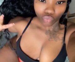 The 1 & only 🌊Arch Queen & Head Goddess ask about my hr special! ins & Outs available - 27 - Image 9