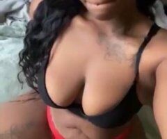 The 1 & only 🌊Arch Queen & Head Goddess ask about my hr special! ins & Outs available - 27 - Image 10