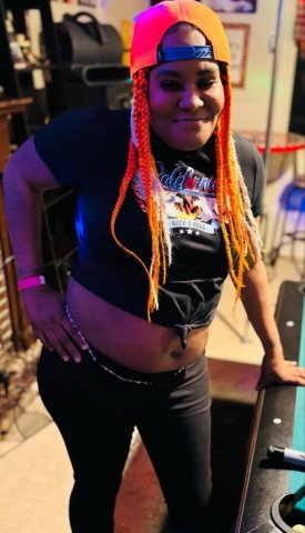 incall special come put honey on my bun - 30 - 1