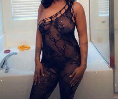 🥰💕KANDY🍫🍭 Wit Da Gud Pu$$y - 28 - Image 2