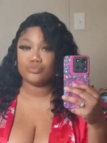 BBW OUTCALL ESCORT - 25 - 1