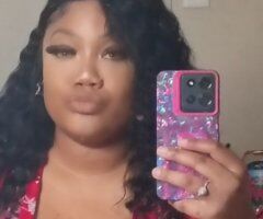 Peoria escorts - BBW OUTCALL ESCORT - 25