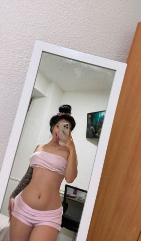 Cum meet me! - 25 - 1
