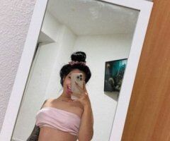 Phoenix escorts - Cum meet me! - 25
