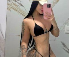 Cum meet me! - 25 - Image 2