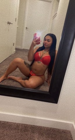 im back, come see me 😊 - 21 - 1