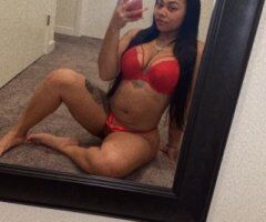 St. Louis escorts - im back, come see me 😊 - 21