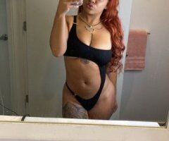 im back, come see me 😊 - 21 - Image 3