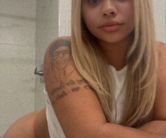 im back, come see me 😊 - 21 - Image 6