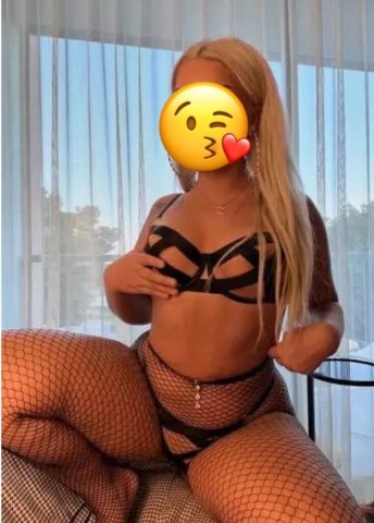 Monica Baby💋 - 24 - 1
