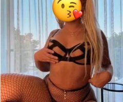 Raleigh-durham escorts - Monica Baby💋 - 24