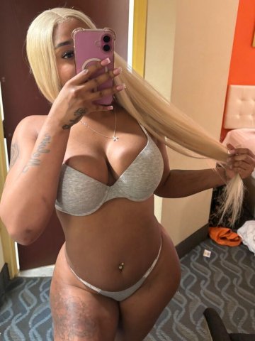 MY PRICES ARE MY PRICES I WILL NOT LOWER THEM FOR YOU😘😘😘 Only text me when you are ready ! no outcall ! no cash app / apple pay ! - 24 - 1