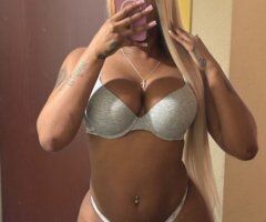 MY PRICES ARE MY PRICES I WILL NOT LOWER THEM FOR YOU😘😘😘 Only text me when you are ready ! no outcall ! no cash app / apple pay ! - 24 - Image 3