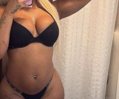 MY PRICES ARE MY PRICES I WILL NOT LOWER THEM FOR YOU😘😘😘 Only text me when you are ready ! no outcall ! no cash app / apple pay ! - 24 - Image 6