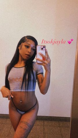 𝑻𝑯𝑬 NEW 𝑷𝑬𝑹𝑭𝑬𝑪𝑻 𝑻𝑹𝑬𝑨𝑻🍯🩷Avαiℓαbℓe ➋➍/➆✨✅ 𝐻𝒾𝑔𝒽𝓁𝓎 𝐹𝒶𝓋𝑜𝓇𝑒𝒹 🥂💓 𝐑𝐞𝐚𝐝𝐲 4 𝐘𝐎𝐔👍 - 26 - 1