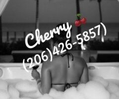 Seattle escorts - LET'S GO PLAY ▶ 😁 - 29