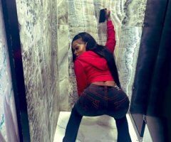 GUARANTEED NUT💦💦💦 QV SPECIAL🤭 - 21 - Image 2