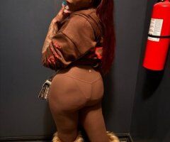 GUARANTEED NUT💦💦💦 QV SPECIAL🤭 - 21 - Image 8