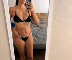 solo domicilio, only outcall - 26 - Image 7