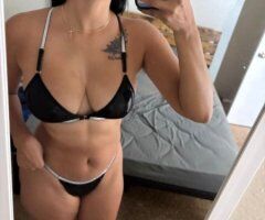 solo domicilio, only outcall - 26 - Image 8