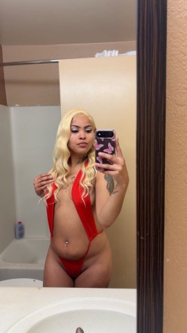 Fuck Like A Pro🤪Suck Like A Pro👅✨😻STOP SEARCHING BABY YOU FOUND THE BEST😻✨ - 22 - 1