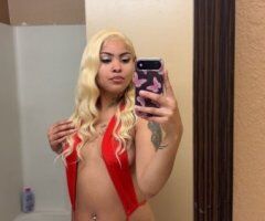 Richmond escorts - Fuck Like A Pro🤪Suck Like A Pro👅✨😻STOP SEARCHING BABY YOU FOUND THE BEST😻✨ - 22