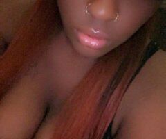 early morning dominant freak speacial located in lansing/indiana now fetish friendly anal,creampies,greek,squirting,domintant,bondage& more freaky friday come now incalls availible bj60 bbj80 qv100 ask about my special - 27 - Image 5