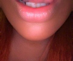 early morning dominant freak speacial located in lansing/indiana now fetish friendly anal,creampies,greek,squirting,domintant,bondage& more freaky friday come now incalls availible bj60 bbj80 qv100 ask about my special - 27 - Image 6