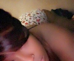 early morning dominant freak speacial located in lansing/indiana now fetish friendly anal,creampies,greek,squirting,domintant,bondage& more freaky friday come now incalls availible bj60 bbj80 qv100 ask about my special - 27 - Image 7