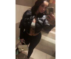 💦🌹Sweet Italian Dream 🌹💦 incalls and outcalls - 26 - Image 6