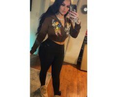💦🌹Sweet Italian Dream 🌹💦 incalls and outcalls - 26 - Image 9