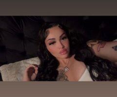 💦🌹Sweet Italian Dream 🌹💦 incalls and outcalls - 26 - Image 11