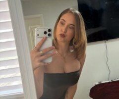 ❤🙈 available NOW ❤ WETTTER THAN THE OCEAN💦 - 22 - Image 9