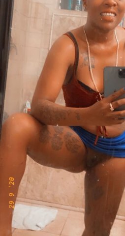 Leaving in 2 day ((BBJ OR BJ SPECIAL))HEY NOW SAY NOW BOOM JUST LANDED IM BACK !!💨!!! HEY GENTLEMEN... LOOKING FOR A GOOD TIME NOT A LONG TIME NEW...IN TOWN👀💦🍑🔥COME TAKE A RIDE🎢 YOULL NEVER FORGET 🏆💋😍💦AVAILABLE INCALL 🏨 - 26 - 1