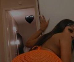 San Gabriel Valley escorts - NEW IN TOWN💦 - 24
