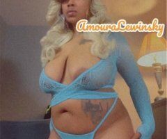 Thee Freak Of Your Week💕💦😝🍭🍫C U M PLAY💦💕😝😘 - 24 - Image 3