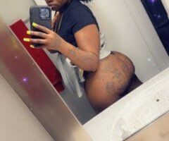 Valdosta escorts - 💦💦Slippery ⚠ & wet 💦 - 33