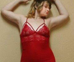 Raleigh-durham escorts - Back in action! Lets go! - 30