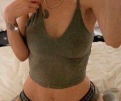 PETITE RED HEAD SPINNER❤CAM GIRL❤ NEW NUMBER - 35 - Image 2